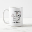 Search for frenchbulldog mugs Dogmom