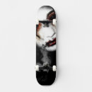 Search for angels skateboards Demon