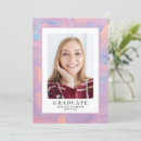 Search for 2022 graduation announcement cards Class of 2022