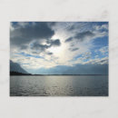 Search for alp postcards Blue