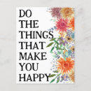 Search for statement postcards Motivational
