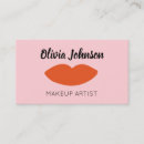 Search for french business cards Simple
