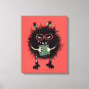 Search for book lovers canvas prints Reading