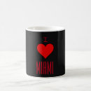 Search for south beach miami mugs Florida