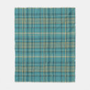 Search for yellow tartan blankets Plaid