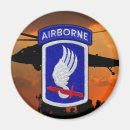 Search for 173rd Sky soldiers