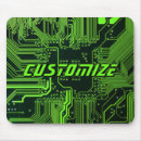 Search for circuit board mousepads Pcb