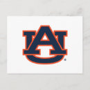Search for war eagle postcards Alabama