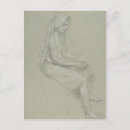 Search for william adolphe bouguereau postcards 1825 1905