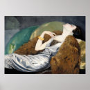 Search for for sofa art Vintage
