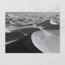 Search for balance photography Black and white photography