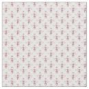 Search for christmas craft supplies Nature