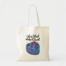 Search for cake bags Pattern