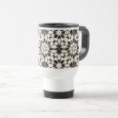 Search for marble travel mugs Texture