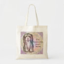 Search for sheepdog bags Pets