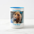Search for bloodhound mugs Dogs
