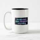 Search for coding humour mugs Tech