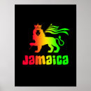 Search for lion of judah posters Jamaica