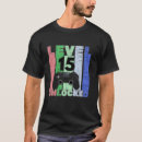Search for level 15 unlocked tshirts Teen