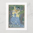 Search for poetry postcards Women