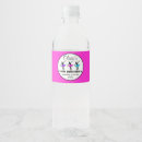 Search for ballet labels Ballerina
