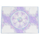 Search for sparkling christmas lights gift bags Elegant