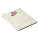 Search for grace notes Rose