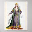 Search for genghis khan posters Costume