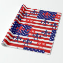 Search for barbell wrapping paper Weights