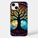 Search for tree of life cases Blue