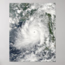 Search for myanmar posters White