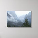 Search for yosemite canvas prints California
