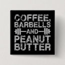 Search for barbell badges Fitness