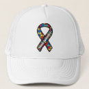 Search for disabilities hats Health