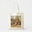 Search for richard bags History