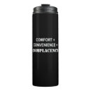 Search for workout travel mugs Motivation