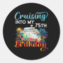 Search for cruise lines stickers Beach and cruise apparel