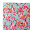 Search for flamingo tiles Zoo
