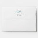 Search for a7 size envelopes Modern