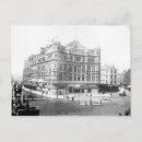 Search for 1891 postcards English