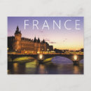 Search for sein cards Paris