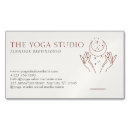 Search for reiki healing business cards Therapist