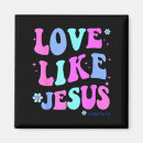 Search for bargains magnets Christian