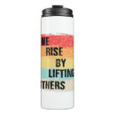 Search for lifted mugs Lifting