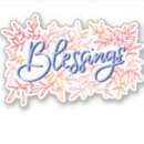 Search for mini laptop cases Yellow