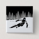 Search for backcountry badges Snowboard