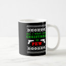 Search for gun owners mugs Donald