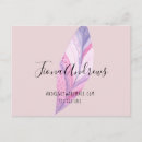 Search for feathering postcards Boho