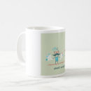 Search for plastics mugs Surgeon