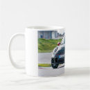 Search for mini cooper mugs Car